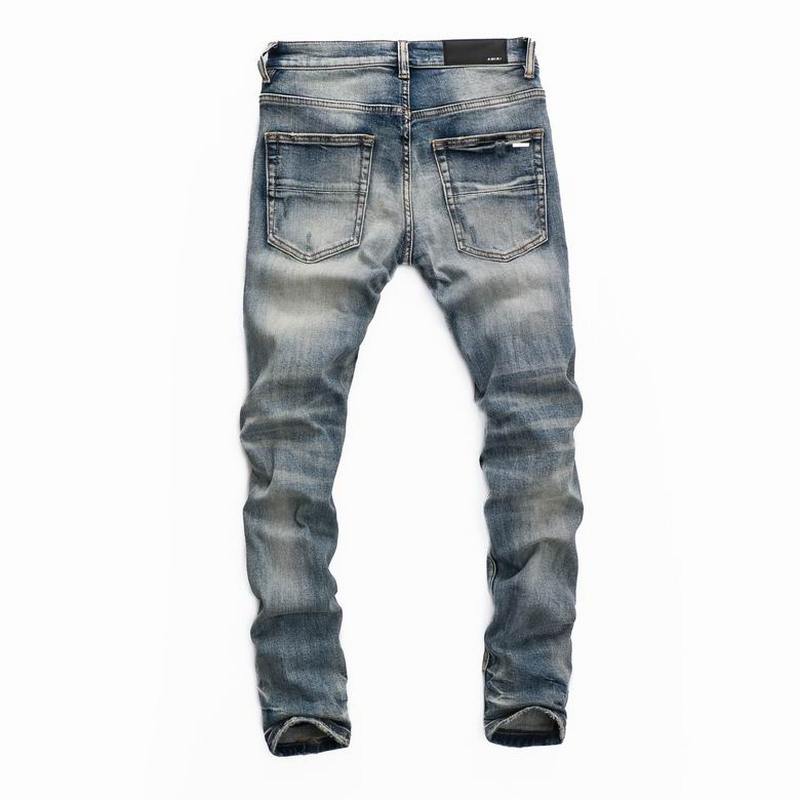 Amiri Men's Jeans 16